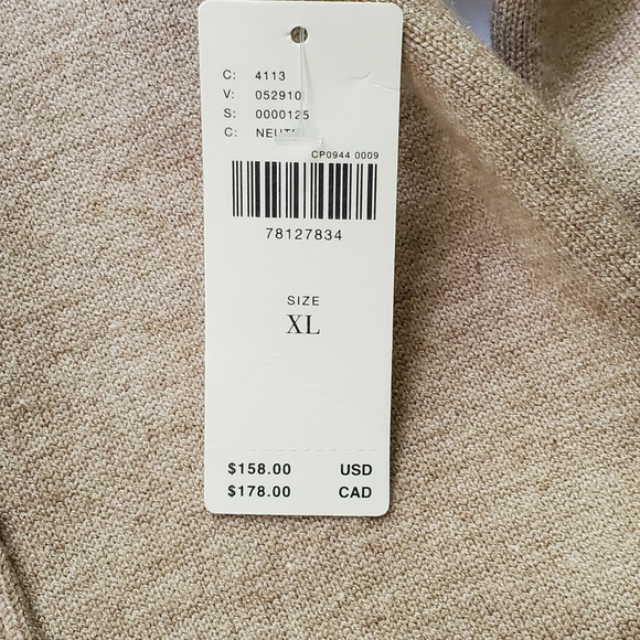 Anthropologie - Picture 7 of 14